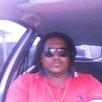 george roque - @roquegeorge - Instagram