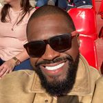 George Roque - @georgeroquee - Instagram