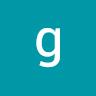 george roque - @george39999 - TikTok
