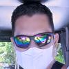 georgeroque453 - @georgeroque453 - TikTok
