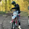 George Back - @george.back1 - TikTok