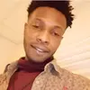 george back - @george.back23 - TikTok
