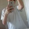 george back - @george4328 - TikTok