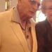 George Roraback - Facebook