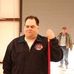 George Roraback - Facebook