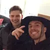 george.back - @george.back - TikTok