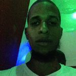 George isaac gonzalez Rosado - @georgeisaacgonzalezrosadohttps - Instagram