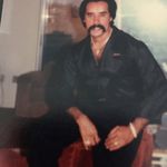 George Rosado - @georgerosado6240 - Instagram