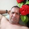 George Rosado - @george.rosado - TikTok