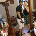 George rosado - @gkode68 - Instagram