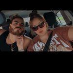 George Rosado - @georgerosado12 - Instagram