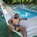 George Rosado - Facebook
