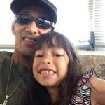 George Rosado - @grosado33 - Instagram