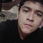 George Rosado - @georgerosado23 - Instagram