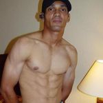 George Rosado - @georgerosado969 - Instagram