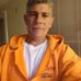 George Rosado - Facebook