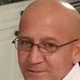 George Rosado - Facebook