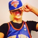 George Rosado - @rosado_gb - Instagram