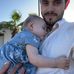 George Rosado - Facebook