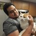 George Rosado - Facebook