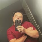 George Rosado - Facebook