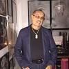 George Rosado - @user96724450 - TikTok