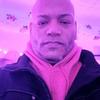 George Rosado - @george.rosado2 - TikTok