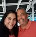 George Rosado - Facebook