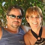 George Rosado - @gsjerg1317 - Instagram