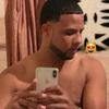 george Rosado - @georgepink0 - TikTok