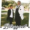 George Rosado Rico - @george.rosado.ric - TikTok