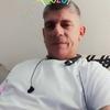 georgerosado89 - @georgerosado89 - TikTok