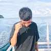 " Gêó Róß@| " - @georgerosal26 - TikTok