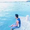 George13 - @georgerosalita - TikTok