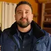 George - @georgerosales23 - TikTok
