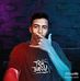 George Ivan Rosal - Facebook