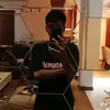 George ivan Rosal - @gianjamesrosal0 - TikTok