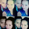 George Ros-al - @george.rosal - TikTok