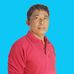 George Rosal - Facebook