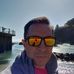 George Rosal - Facebook