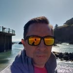 George Rosal - @george.rosal.1 - Instagram