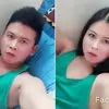George Rosal - @georgerosal - TikTok