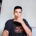 George Rosal - Facebook