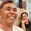 George Rosal - @george.rosal30 - TikTok