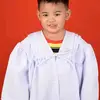 George rosal - @user321986544811 - TikTok
