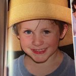 george rosalbo - @rosalbogeorge - Instagram