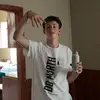 George Rosalbo - @george_rosalbo - TikTok