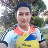 George Rosales - @george.rosales04 - TikTok