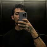 George Rosales - @george.rosales.v - Instagram