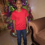 George Rosales - @george.rosales.141106 - Instagram